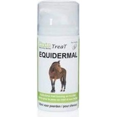 PhytoTreat Equidermal | Honey Wound Healing Ointment | Mud Fever 